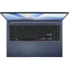 Asus Vivobook 15 M1502NAQ-BQ034W | Quiet Blue | 15.6 " | IPS | FHD | 1920 x 1080 pixels | Anti-glare | AMD Ryzen 5 | 150 | 16 GB