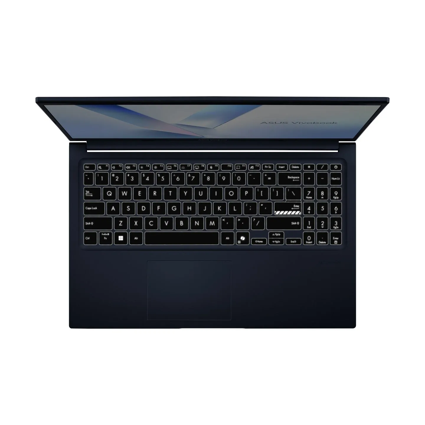 Asus Vivobook 15 M1502NAQ-BQ034W | Quiet Blue | 15.6 " | IPS | FHD | 1920 x 1080 pixels | Anti-glare | AMD Ryzen 5 | 150 | 16 GB