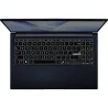 Asus Vivobook 15 M1502NAQ-BQ034W | Quiet Blue | 15.6 " | IPS | FHD | 1920 x 1080 pixels | Anti-glare | AMD Ryzen 5 | 150 | 16 GB