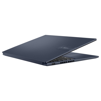 Asus Vivobook 15 M1502NAQ-BQ034W | Quiet Blue | 15.6 " | IPS | FHD | 1920 x 1080 pixels | Anti-glare | AMD Ryzen 5 | 150 | 16 GB