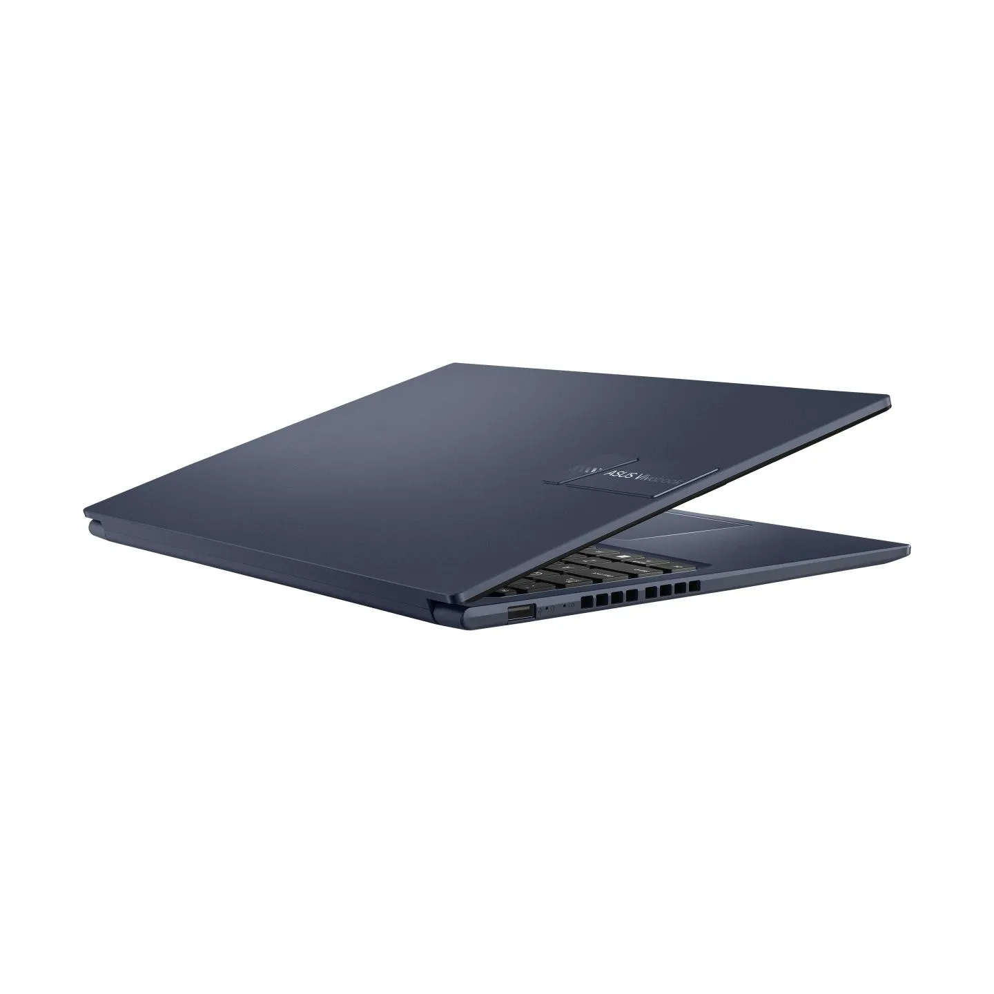 Asus Vivobook 15 M1502NAQ-BQ034W | Quiet Blue | 15.6 " | IPS | FHD | 1920 x 1080 pixels | Anti-glare | AMD Ryzen 5 | 150 | 16 GB