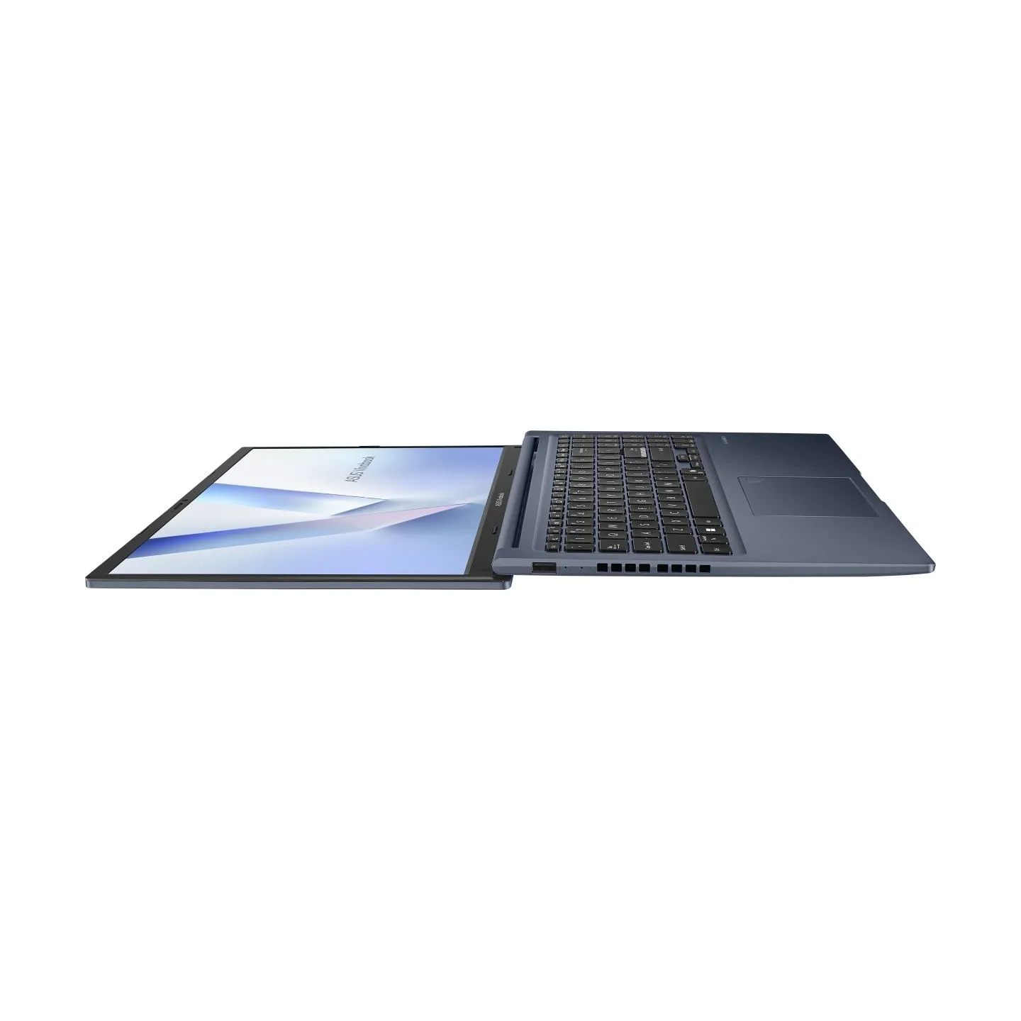 Asus Vivobook 15 M1502NAQ-BQ034W | Quiet Blue | 15.6 " | IPS | FHD | 1920 x 1080 pixels | Anti-glare | AMD Ryzen 5 | 150 | 16 GB