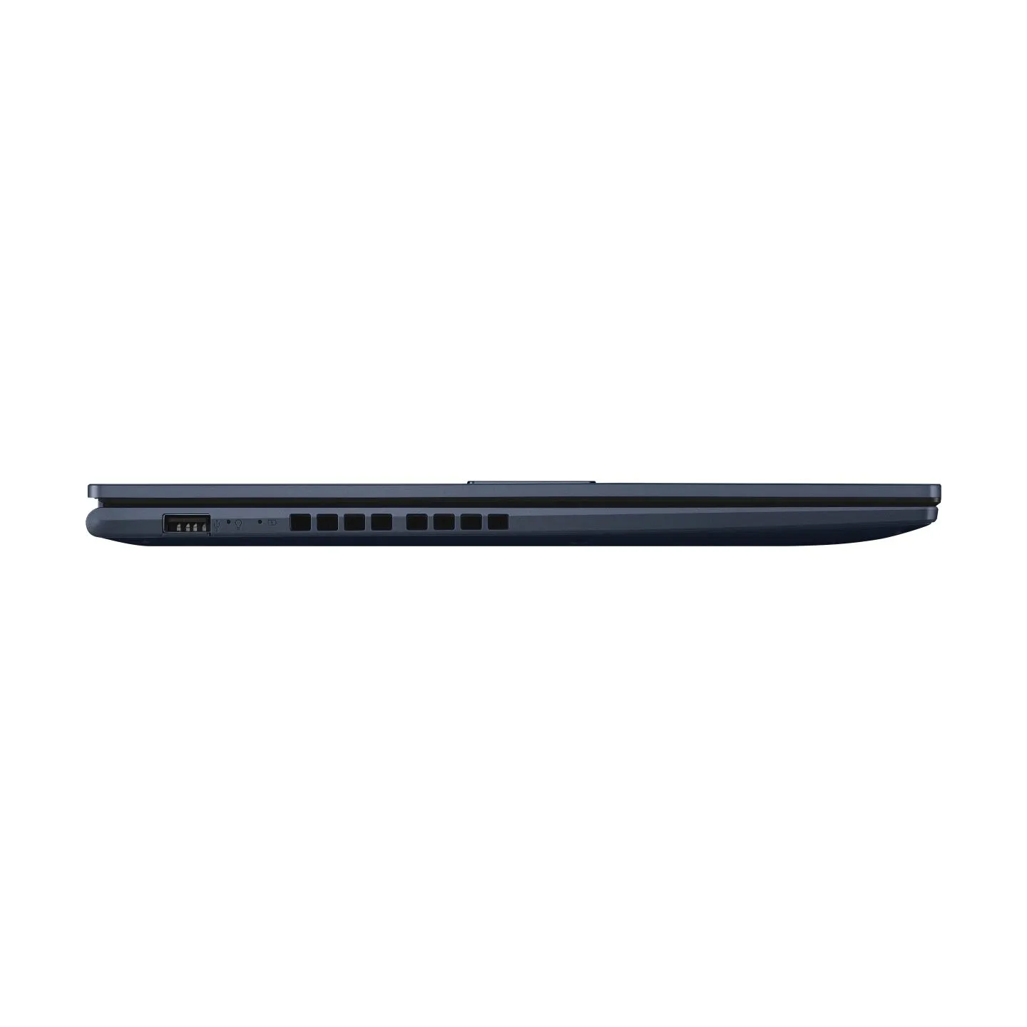 Asus Vivobook 15 M1502NAQ-BQ034W | Quiet Blue | 15.6 " | IPS | FHD | 1920 x 1080 pixels | Anti-glare | AMD Ryzen 5 | 150 | 16 GB