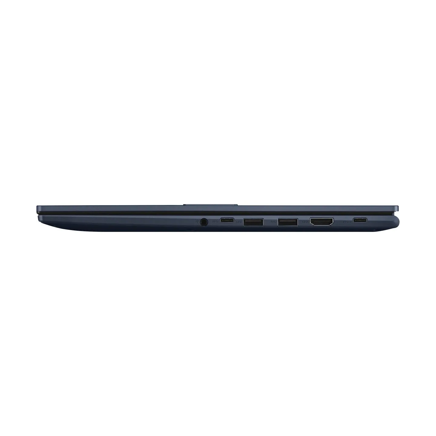 Asus Vivobook 15 M1502NAQ-BQ034W | Quiet Blue | 15.6 " | IPS | FHD | 1920 x 1080 pixels | Anti-glare | AMD Ryzen 5 | 150 | 16 GB