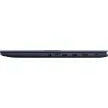 Asus Vivobook 15 M1502NAQ-BQ034W | Quiet Blue | 15.6 " | IPS | FHD | 1920 x 1080 pixels | Anti-glare | AMD Ryzen 5 | 150 | 16 GB