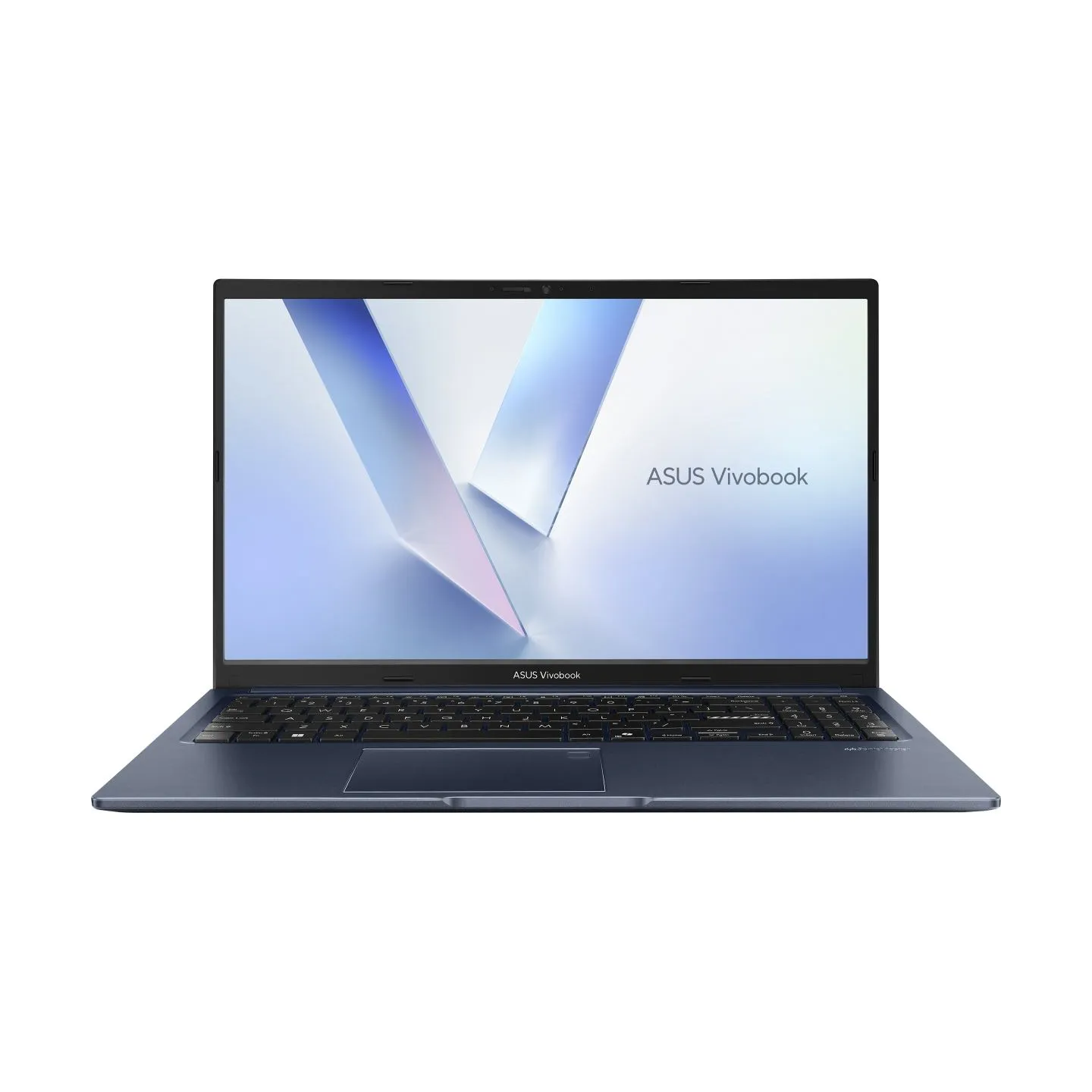 Asus Vivobook 15 M1502NAQ-BQ034W | Quiet Blue | 15.6 " | IPS | FHD | 1920 x 1080 pixels | Anti-glare | AMD Ryzen 5 | 150 | 16 GB