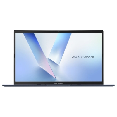 Asus Vivobook 15 M1502NAQ-BQ034W | Quiet Blue | 15.6 " | IPS | FHD | 1920 x 1080 pixels | Anti-glare | AMD Ryzen 5 | 150 | 16 GB