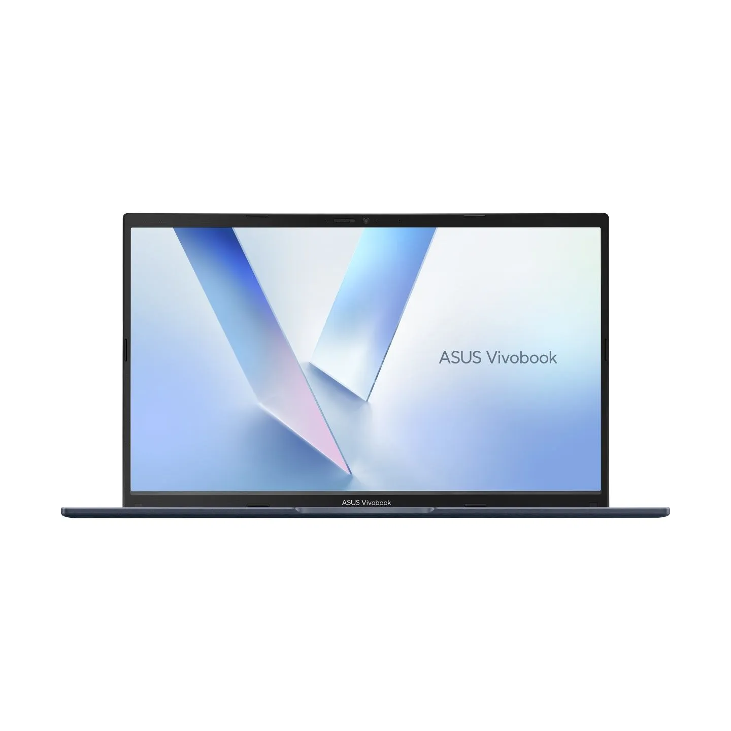 Asus Vivobook 15 M1502NAQ-BQ034W | Quiet Blue | 15.6 " | IPS | FHD | 1920 x 1080 pixels | Anti-glare | AMD Ryzen 5 | 150 | 16 GB