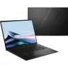 Asus Zenbook 14 UM3406GA-QD002W | Jade Black | 14 " | OLED | WUXGA | 1920 x 1200 pixels | Glossy | AMD Ryzen AI 5 | 430 | 16 GB 