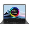 Asus Zenbook 14 UM3406GA-QD002W | Jade Black | 14 " | OLED | WUXGA | 1920 x 1200 pixels | Glossy | AMD Ryzen AI 5 | 430 | 16 GB 