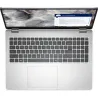 Dell Pro 16 Plus PB16250/U5-236V/16GB/1 TB SSD/16.0" FHD+/FgrPr & SmtCd/W11 Pro/FHD/IR Cam & Mic/WLAN + BT/EST Backlit Kb/3yrs P
