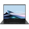 Asus Zenbook 14 UM3406GA-QD002W | Jade Black | 14 " | OLED | WUXGA | 1920 x 1200 pixels | Glossy | AMD Ryzen AI 5 | 430 | 16 GB 