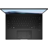 Asus Zenbook 14 UM3406GA-QD002W | Jade Black | 14 " | OLED | WUXGA | 1920 x 1200 pixels | Glossy | AMD Ryzen AI 5 | 430 | 16 GB 