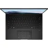 Asus Zenbook 14 UM3406GA-QD002W | Jade Black | 14 " | OLED | WUXGA | 1920 x 1200 pixels | Glossy | AMD Ryzen AI 5 | 430 | 16 GB 