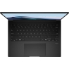 Asus Zenbook 14 UM3406GA-QD002W | Jade Black | 14 " | OLED | WUXGA | 1920 x 1200 pixels | Glossy | AMD Ryzen AI 5 | 430 | 16 GB 