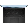 Asus Zenbook 14 UM3406GA-QD002W | Jade Black | 14 " | OLED | WUXGA | 1920 x 1200 pixels | Glossy | AMD Ryzen AI 5 | 430 | 16 GB 