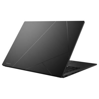 Asus Zenbook 14 UM3406GA-QD002W | Jade Black | 14 " | OLED | WUXGA | 1920 x 1200 pixels | Glossy | AMD Ryzen AI 5 | 430 | 16 GB 