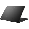 Asus Zenbook 14 UM3406GA-QD002W | Jade Black | 14 " | OLED | WUXGA | 1920 x 1200 pixels | Glossy | AMD Ryzen AI 5 | 430 | 16 GB 
