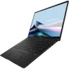 Asus Zenbook 14 UM3406GA-QD002W | Jade Black | 14 " | OLED | WUXGA | 1920 x 1200 pixels | Glossy | AMD Ryzen AI 5 | 430 | 16 GB 