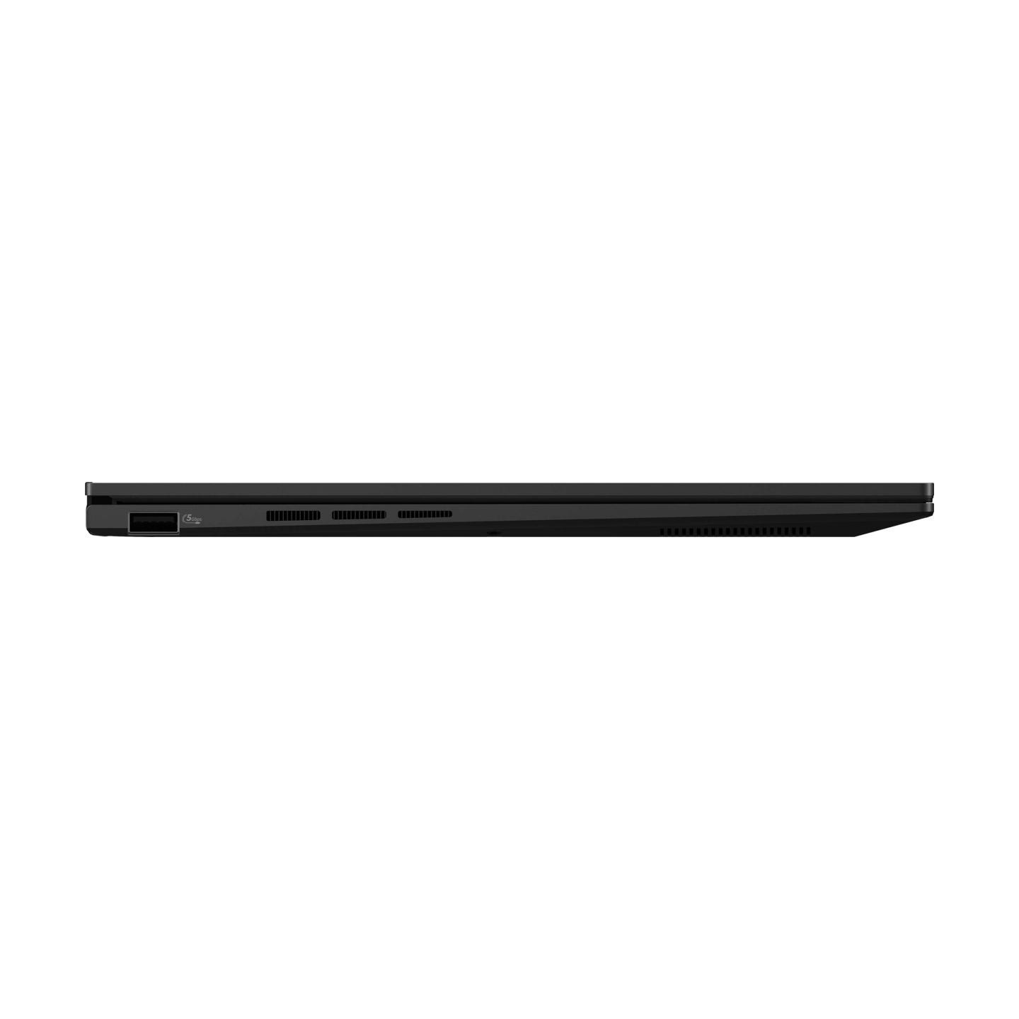 Asus Zenbook 14 UM3406GA-QD002W | Jade Black | 14 " | OLED | WUXGA | 1920 x 1200 pixels | Glossy | AMD Ryzen AI 5 | 430 | 16 GB 
