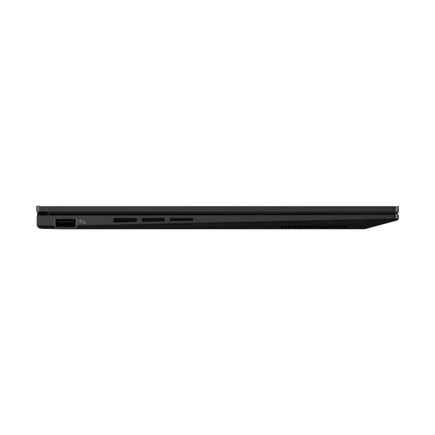 Asus Zenbook 14 UM3406GA-QD002W | Jade Black | 14 " | OLED | WUXGA | 1920 x 1200 pixels | Glossy | AMD Ryzen AI 5 | 430 | 16 GB 