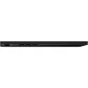 Asus Zenbook 14 UM3406GA-QD002W | Jade Black | 14 " | OLED | WUXGA | 1920 x 1200 pixels | Glossy | AMD Ryzen AI 5 | 430 | 16 GB 