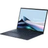 Asus Zenbook 14 UX3405CA-SU1294W | Ponder Blue | 14 " | OLED | Touchscreen | 3K | 2880 x 1800 pixels | Glossy | Intel Core Ultra