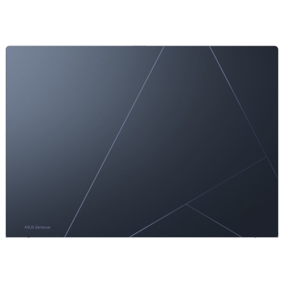 Asus Zenbook 14 UX3405CA-SU1294W | Ponder Blue | 14 " | OLED | Touchscreen | 3K | 2880 x 1800 pixels | Glossy | Intel Core Ultra