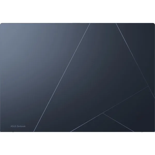 Asus Zenbook 14 UX3405CA-SU1294W | Ponder Blue | 14 " | OLED | Touchscreen | 3K | 2880 x 1800 pixels | Glossy | Intel Core Ultra