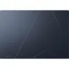 Asus Zenbook 14 UX3405CA-SU1294W | Ponder Blue | 14 " | OLED | Touchscreen | 3K | 2880 x 1800 pixels | Glossy | Intel Core Ultra