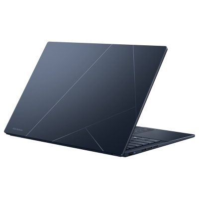 Asus Zenbook 14 UX3405CA-SU1294W | Ponder Blue | 14 " | OLED | Touchscreen | 3K | 2880 x 1800 pixels | Glossy | Intel Core Ultra