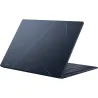 Asus Zenbook 14 UX3405CA-SU1294W | Ponder Blue | 14 " | OLED | Touchscreen | 3K | 2880 x 1800 pixels | Glossy | Intel Core Ultra