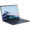 Asus Zenbook 14 UX3405CA-SU1294W | Ponder Blue | 14 " | OLED | Touchscreen | 3K | 2880 x 1800 pixels | Glossy | Intel Core Ultra