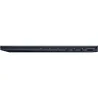 Asus Zenbook 14 UX3405CA-SU1294W | Ponder Blue | 14 " | OLED | Touchscreen | 3K | 2880 x 1800 pixels | Glossy | Intel Core Ultra