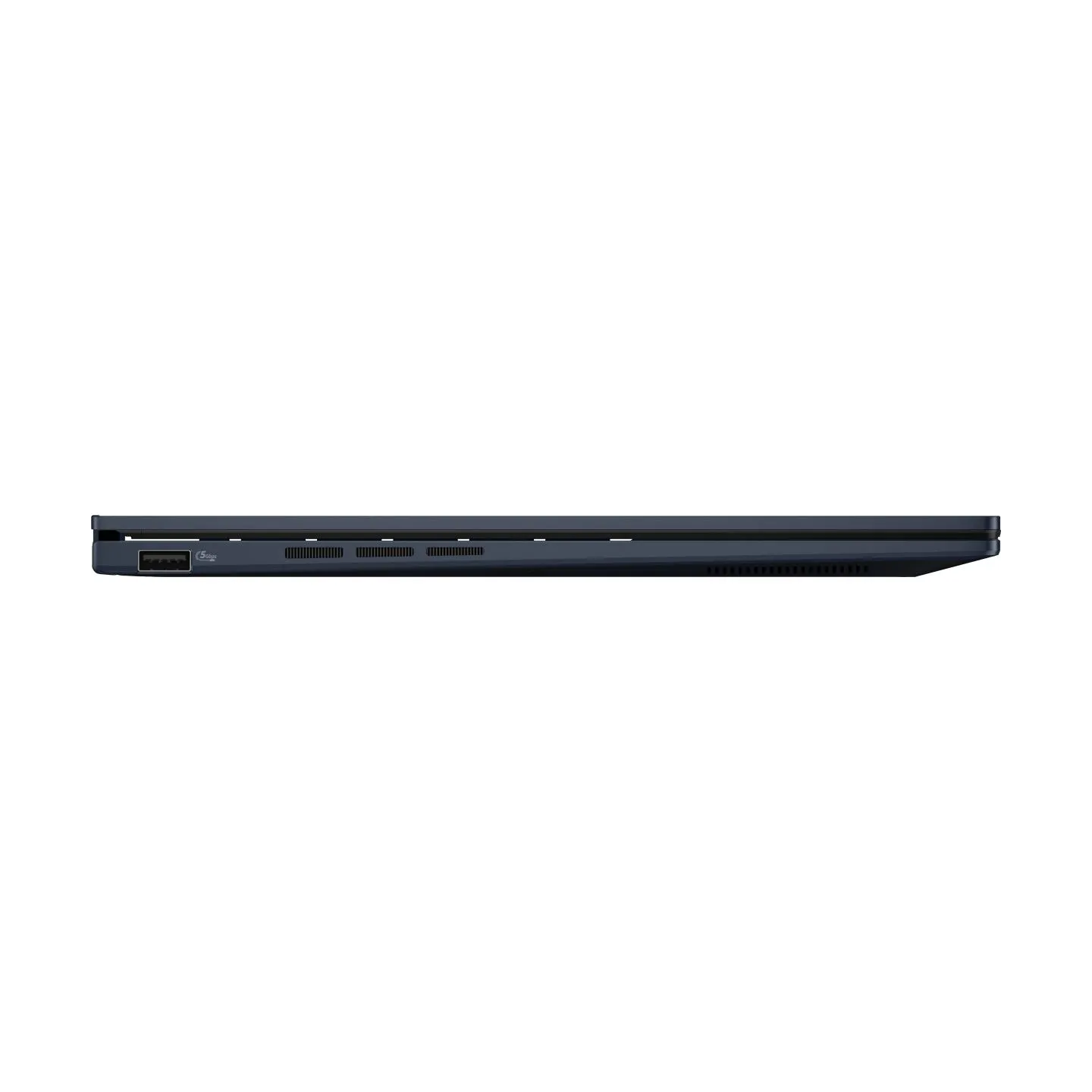 Asus Zenbook 14 UX3405CA-SU1294W | Ponder Blue | 14 " | OLED | Touchscreen | 3K | 2880 x 1800 pixels | Glossy | Intel Core Ultra