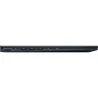 Asus Zenbook 14 UX3405CA-SU1294W | Ponder Blue | 14 " | OLED | Touchscreen | 3K | 2880 x 1800 pixels | Glossy | Intel Core Ultra