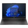 HP 250 | G10 | Black | 15.6 " | IPS | FHD | 1920 x 1080 pixels | Anti-glare | Intel Core i5 | i5-1334U | 16 GB | DDR4 | Solid-st