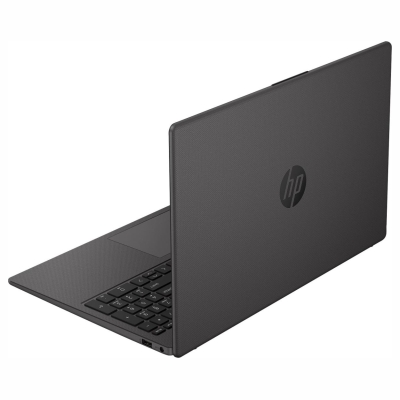 HP 250 | G10 | Black | 15.6 " | IPS | FHD | 1920 x 1080 pixels | Anti-glare | Intel Core i5 | i5-1334U | 16 GB | DDR4 | Solid-st