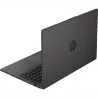 HP 250 | G10 | Black | 15.6 " | IPS | FHD | 1920 x 1080 pixels | Anti-glare | Intel Core i5 | i5-1334U | 16 GB | DDR4 | Solid-st