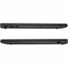 HP 250 | G10 | Black | 15.6 " | IPS | FHD | 1920 x 1080 pixels | Anti-glare | Intel Core i5 | i5-1334U | 16 GB | DDR4 | Solid-st