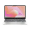 HP 15 | 15-fc0217nw | Silver | 15.6 " | IPS | FHD | 1920 x 1080 pixels | Anti-glare | AMD Ryzen 7 | 5825U | 16 GB | DDR4 | Solid