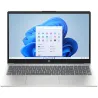 HP 15 | 15-fc0217nw | Silver | 15.6 " | IPS | FHD | 1920 x 1080 pixels | Anti-glare | AMD Ryzen 7 | 5825U | 16 GB | DDR4 | Solid