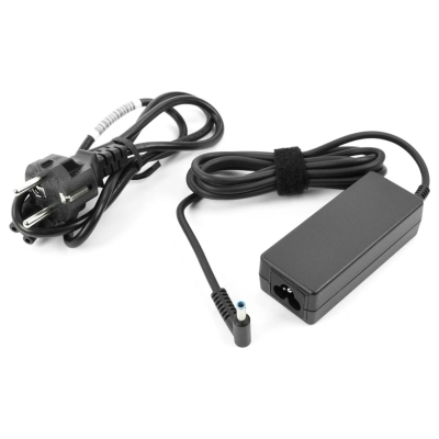 HP 15 | 15-fc0217nw | Silver | 15.6 " | IPS | FHD | 1920 x 1080 pixels | Anti-glare | AMD Ryzen 7 | 5825U | 16 GB | DDR4 | Solid