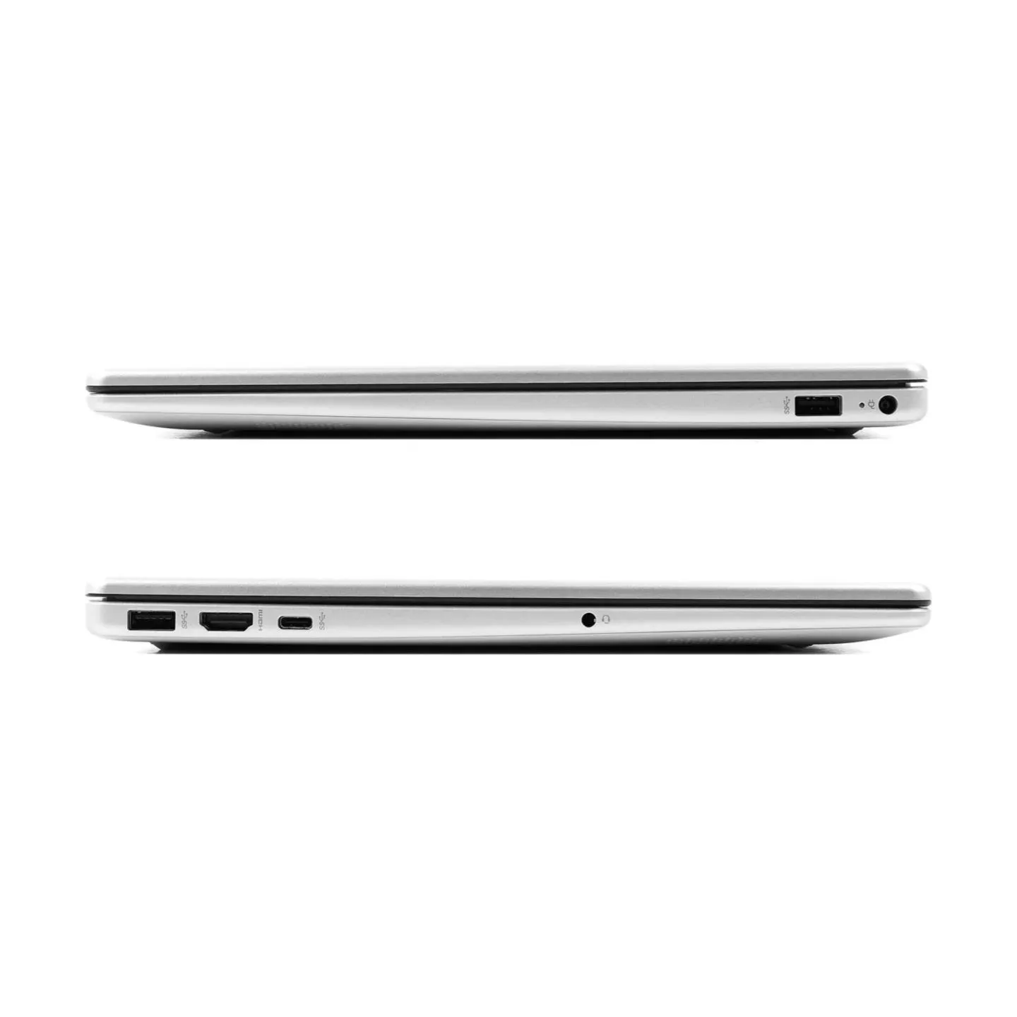 HP 15 | 15-fc0217nw | Silver | 15.6 " | IPS | FHD | 1920 x 1080 pixels | Anti-glare | AMD Ryzen 7 | 5825U | 16 GB | DDR4 | Solid
