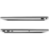 HP 15 | 15-fc0217nw | Silver | 15.6 " | IPS | FHD | 1920 x 1080 pixels | Anti-glare | AMD Ryzen 7 | 5825U | 16 GB | DDR4 | Solid