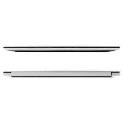 HP 15 | 15-fc0217nw | Silver | 15.6 " | IPS | FHD | 1920 x 1080 pixels | Anti-glare | AMD Ryzen 7 | 5825U | 16 GB | DDR4 | Solid