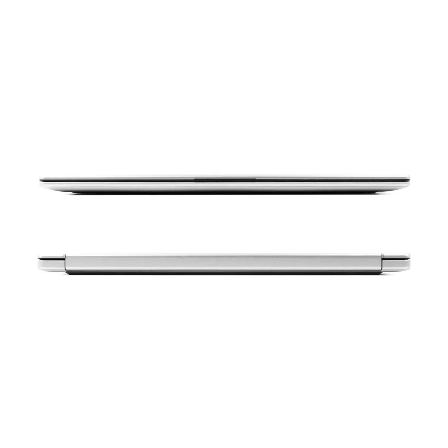 HP 15 | 15-fc0217nw | Silver | 15.6 " | IPS | FHD | 1920 x 1080 pixels | Anti-glare | AMD Ryzen 7 | 5825U | 16 GB | DDR4 | Solid
