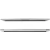 HP 15 | 15-fc0217nw | Silver | 15.6 " | IPS | FHD | 1920 x 1080 pixels | Anti-glare | AMD Ryzen 7 | 5825U | 16 GB | DDR4 | Solid