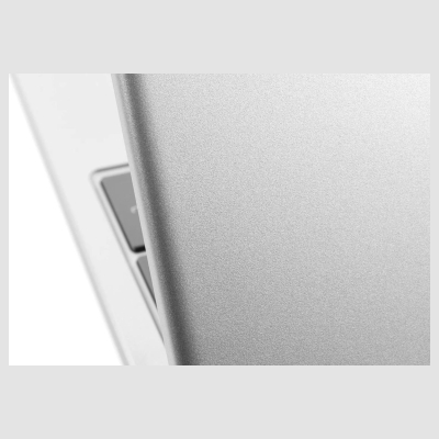 HP 15 | 15-fc0217nw | Silver | 15.6 " | IPS | FHD | 1920 x 1080 pixels | Anti-glare | AMD Ryzen 7 | 5825U | 16 GB | DDR4 | Solid