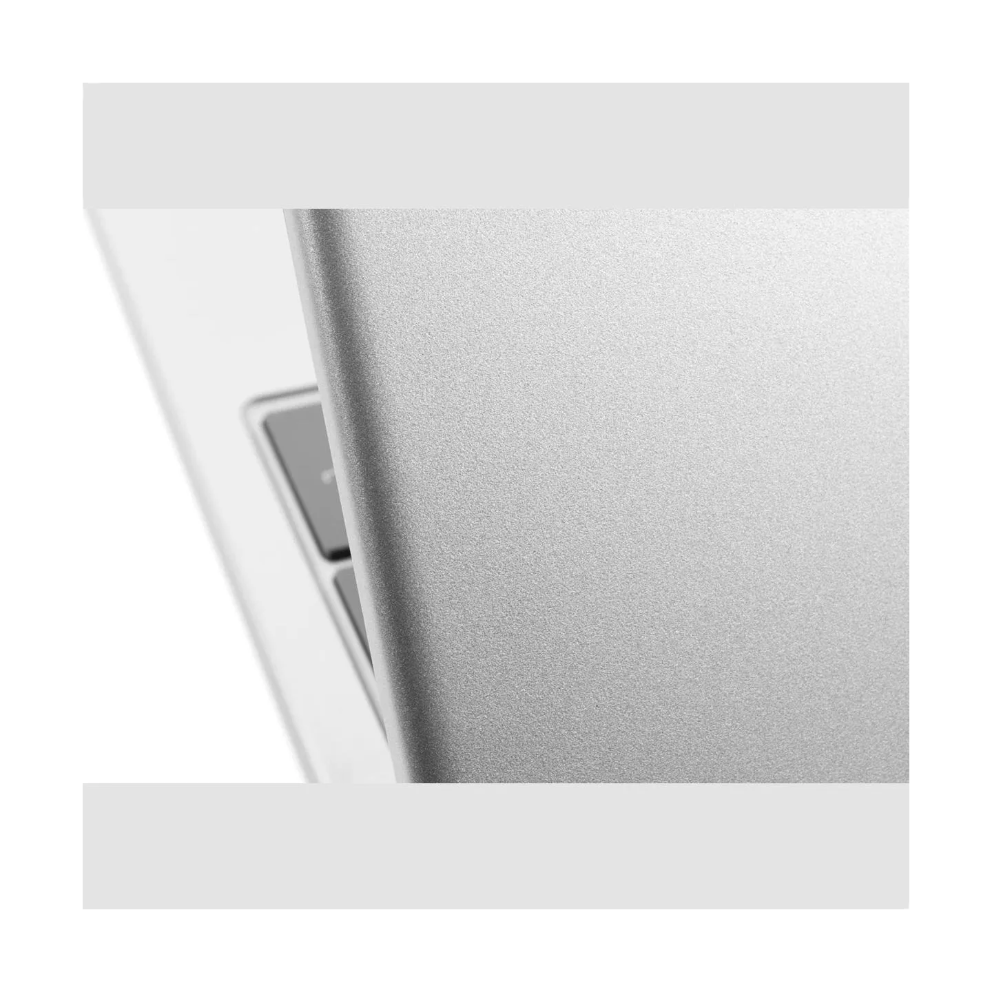 HP 15 | 15-fc0217nw | Silver | 15.6 " | IPS | FHD | 1920 x 1080 pixels | Anti-glare | AMD Ryzen 7 | 5825U | 16 GB | DDR4 | Solid